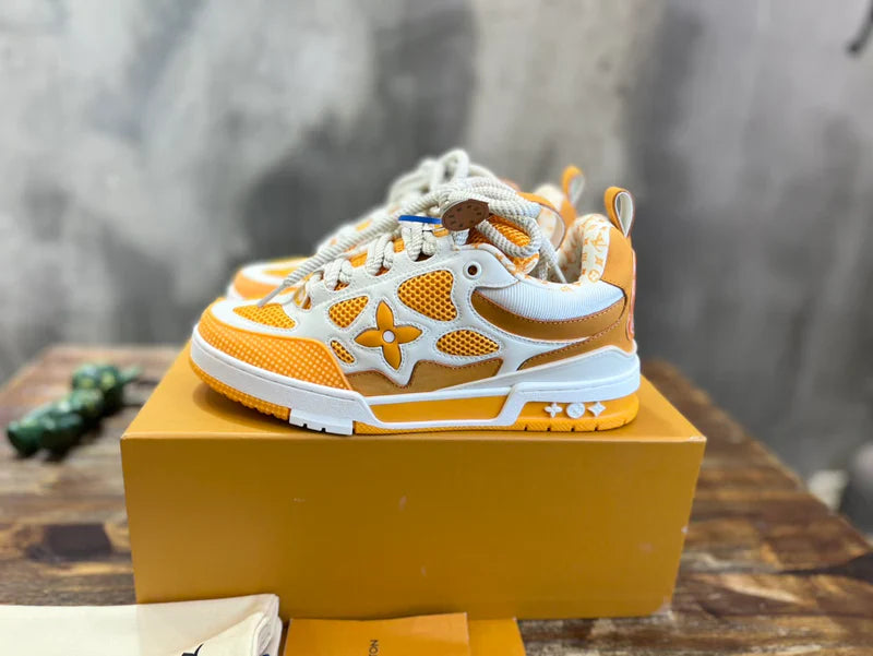 LV Skate Louis Vuitton