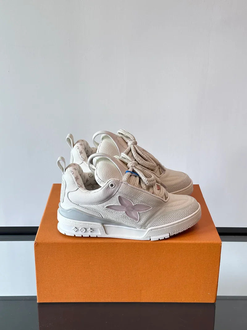 LV Skate Louis Vuitton