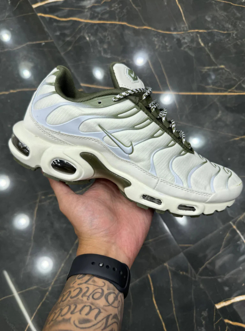 NK Air Max Tn