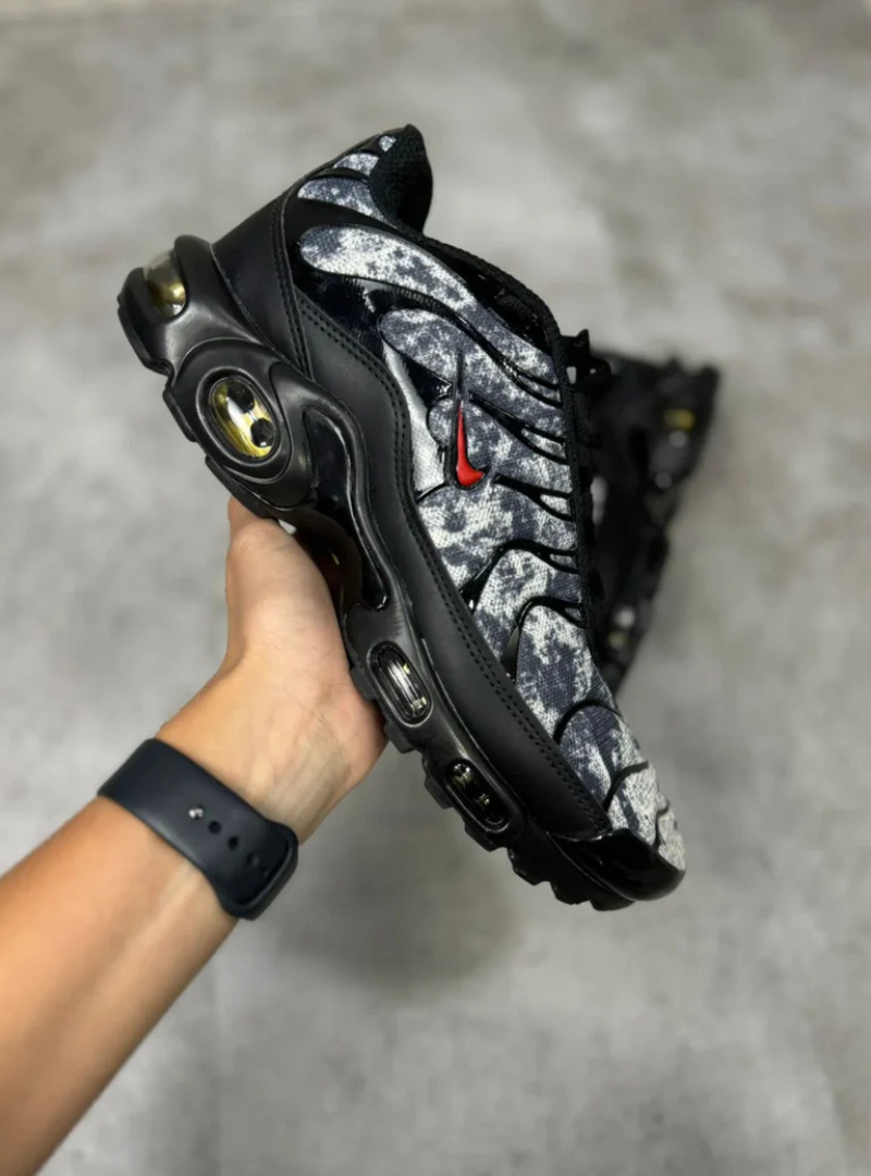 NK Air Max Tn