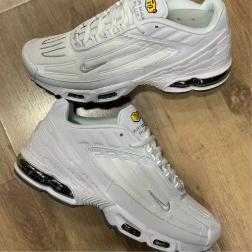 Air Max Tn Plus 3