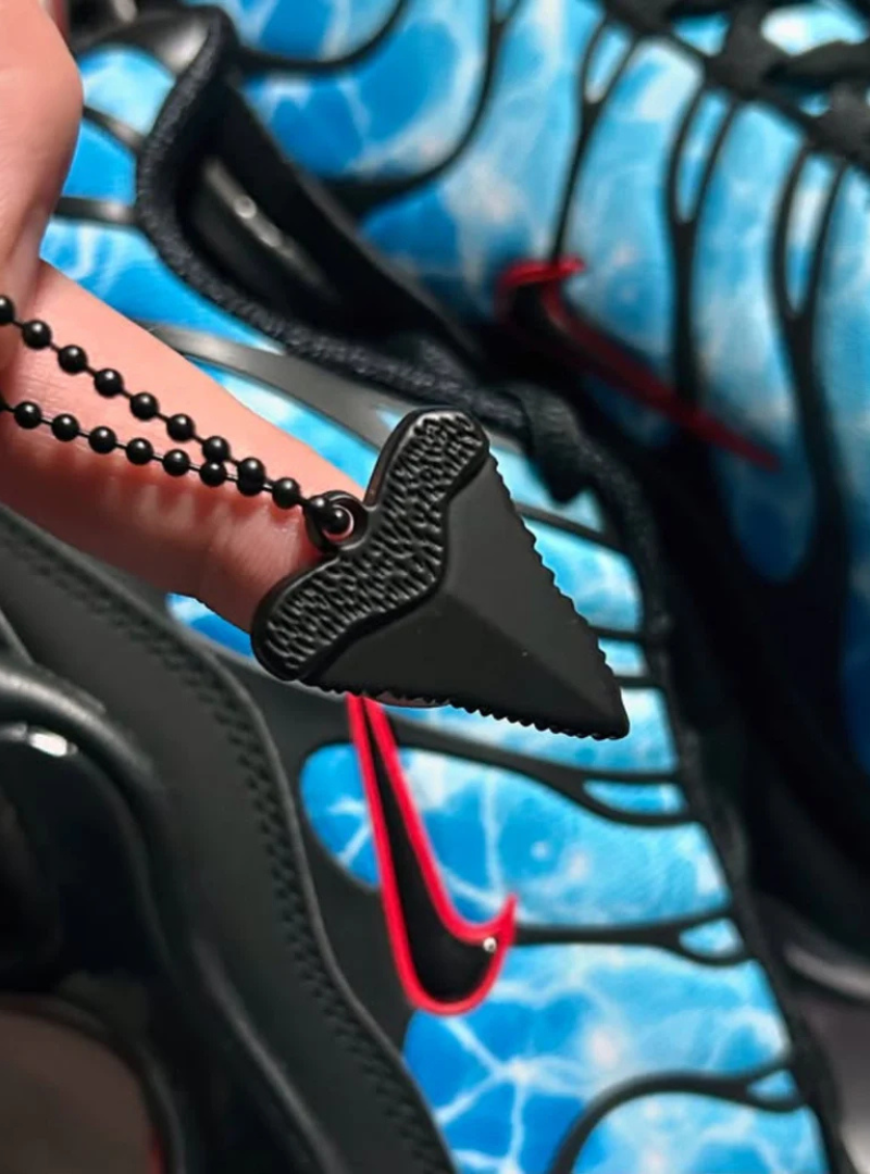 NK Air Max Tn
