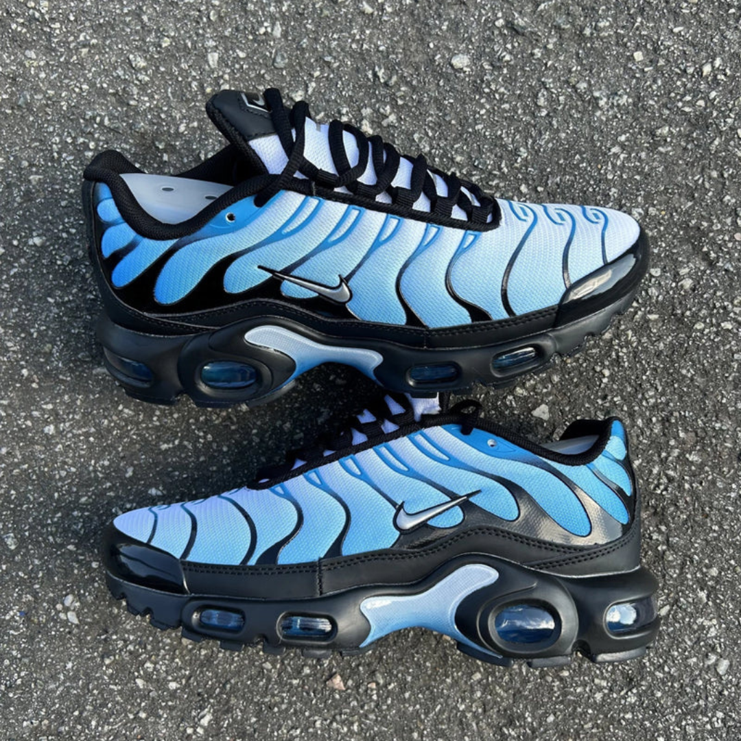 NK Air Max Tn