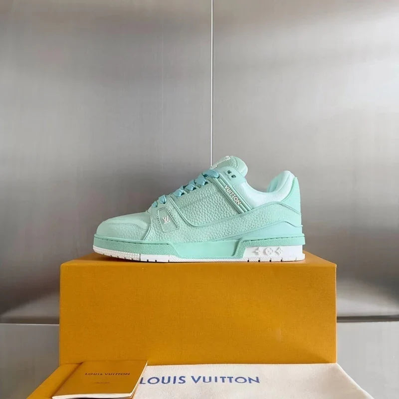 Louis Vuitton Trainer