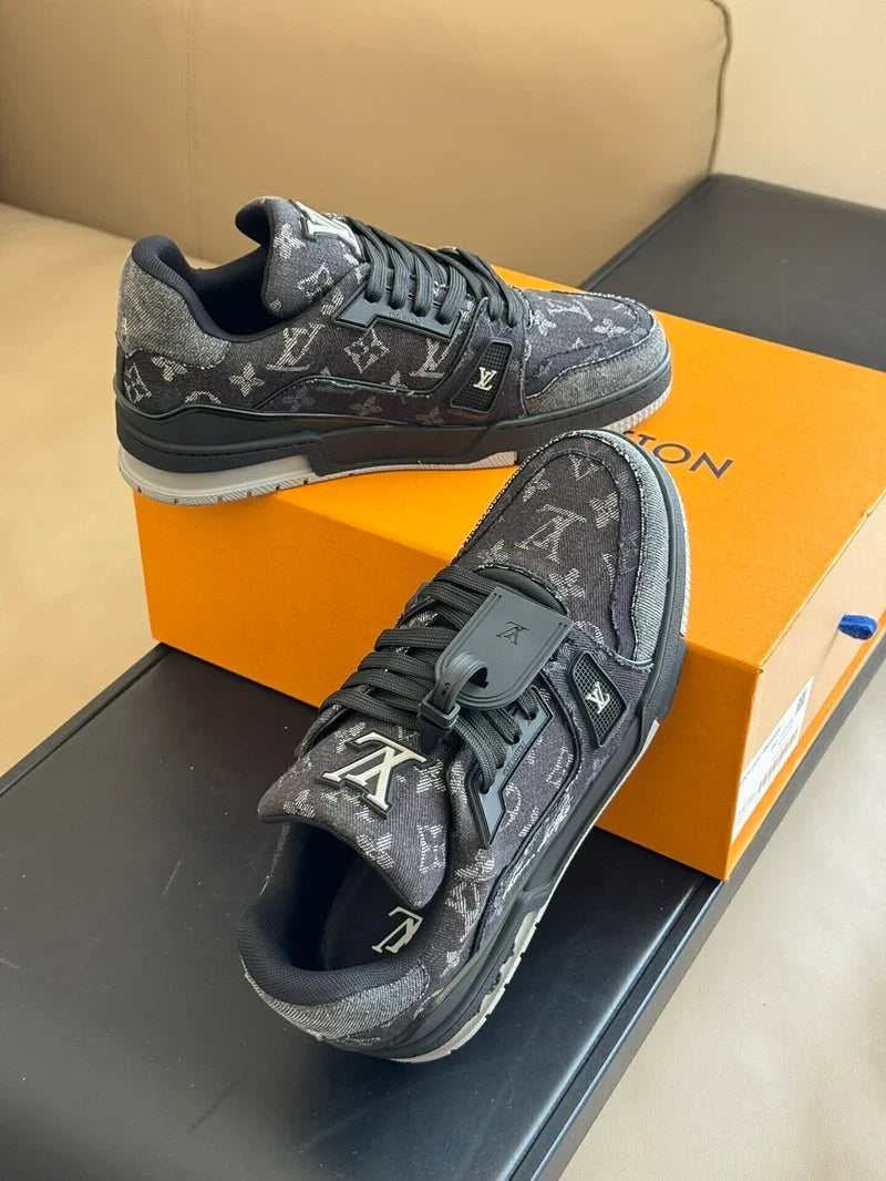 Louis Vuitton Trainer