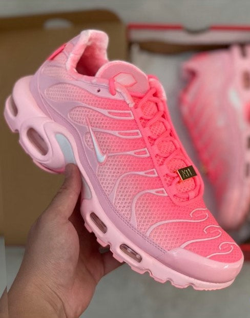 NK Air Max Tn