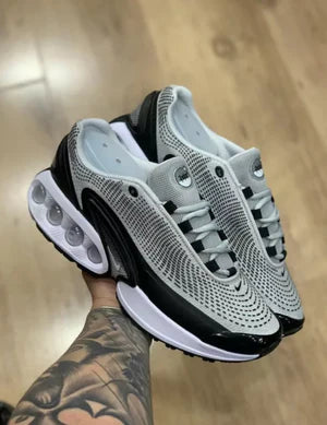 NK Air Max DN