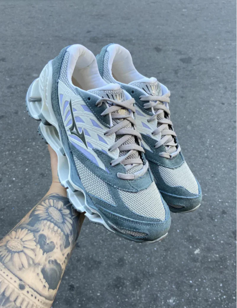 Prophecy LS
