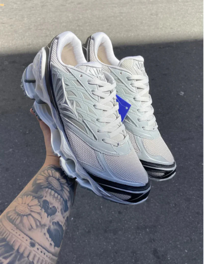Prophecy LS