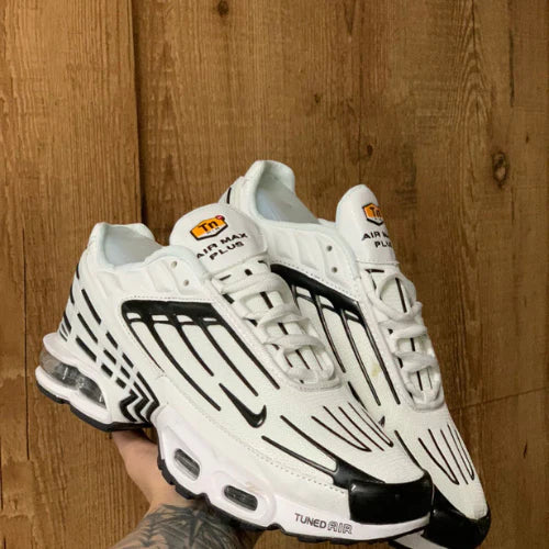 Air Max Tn Plus 3