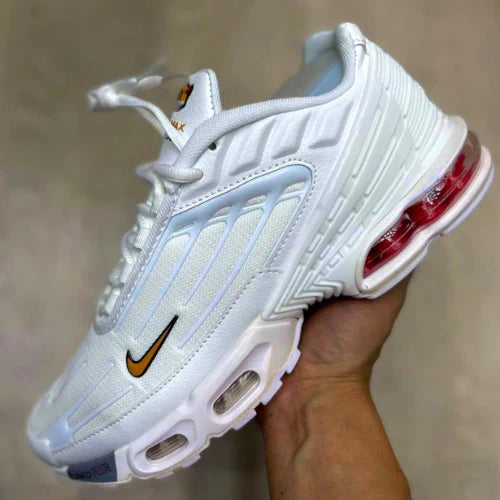 Air Max Tn Plus 3