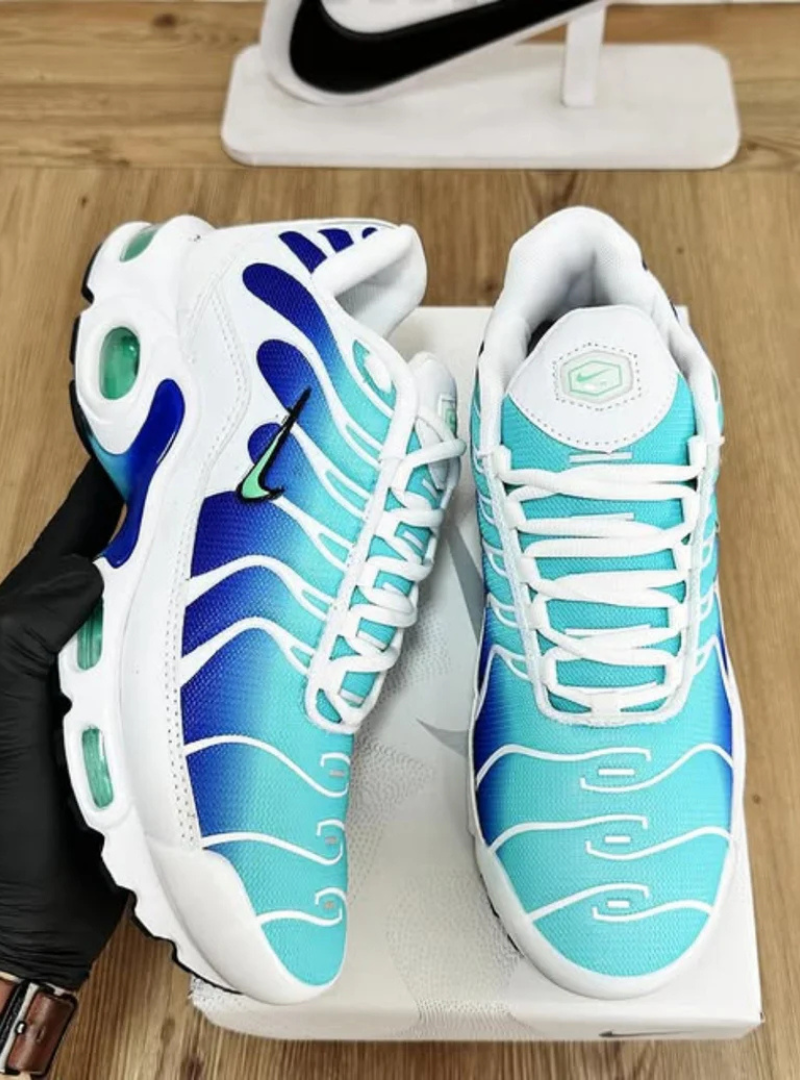 NK Air Max Tn