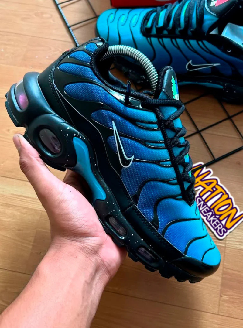 NK Air Max Tn