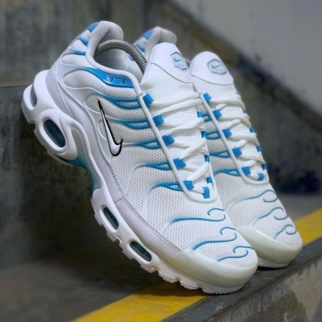 NK Air Max Tn