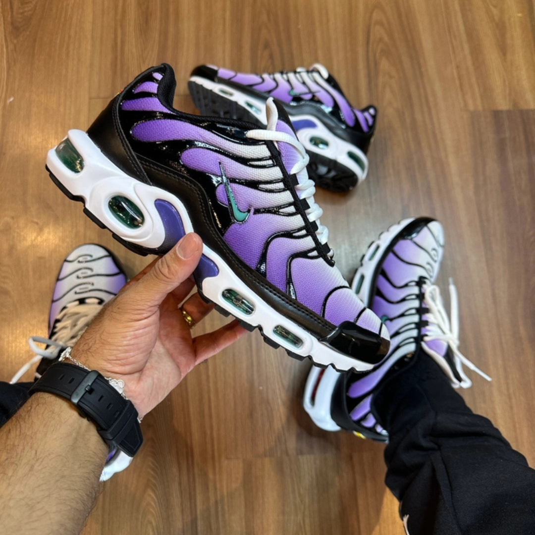NK Air Max Tn