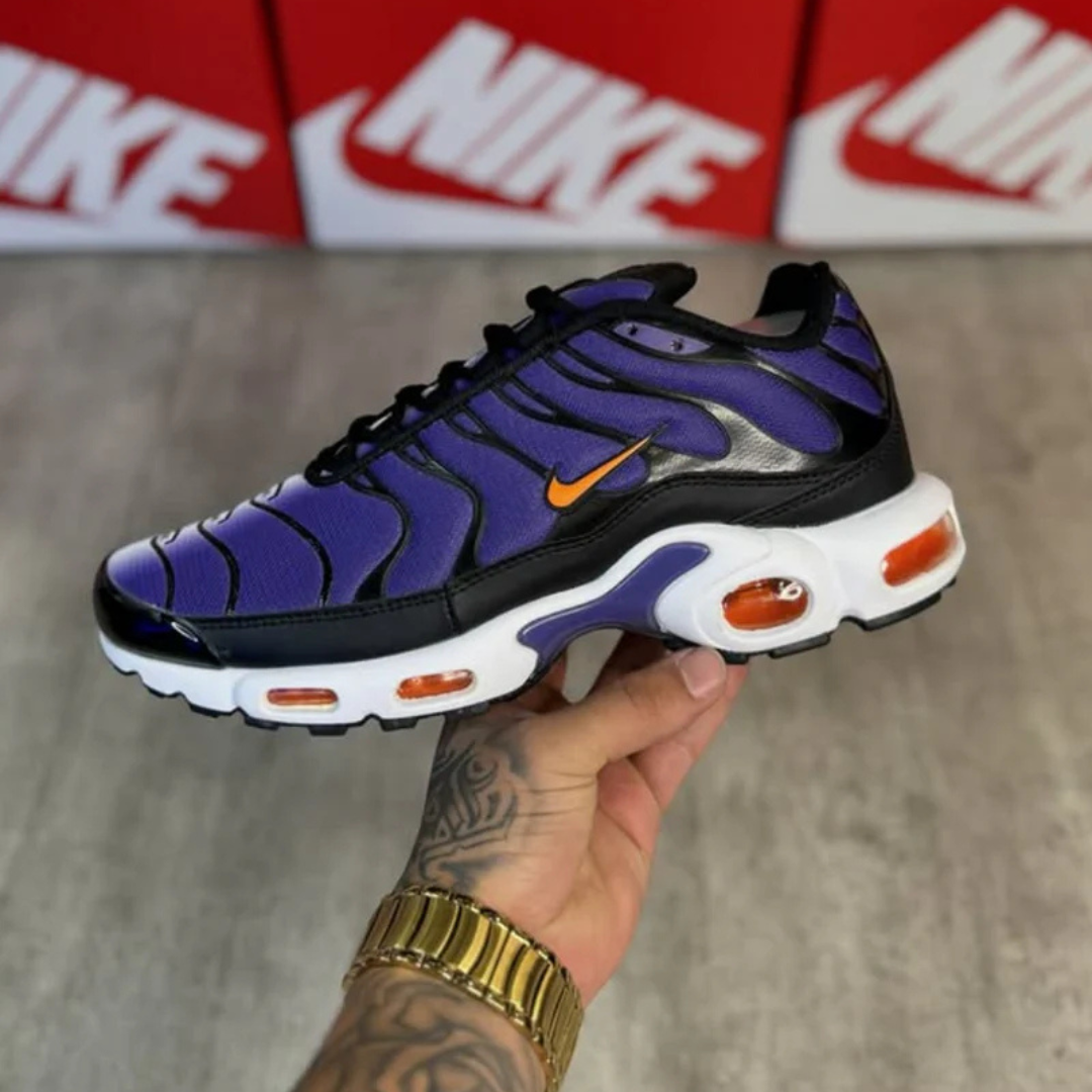 NK Air Max Tn