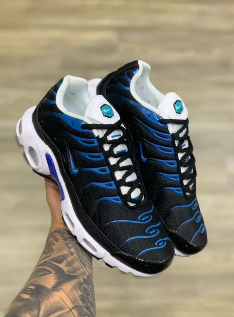 NK Air Max Tn