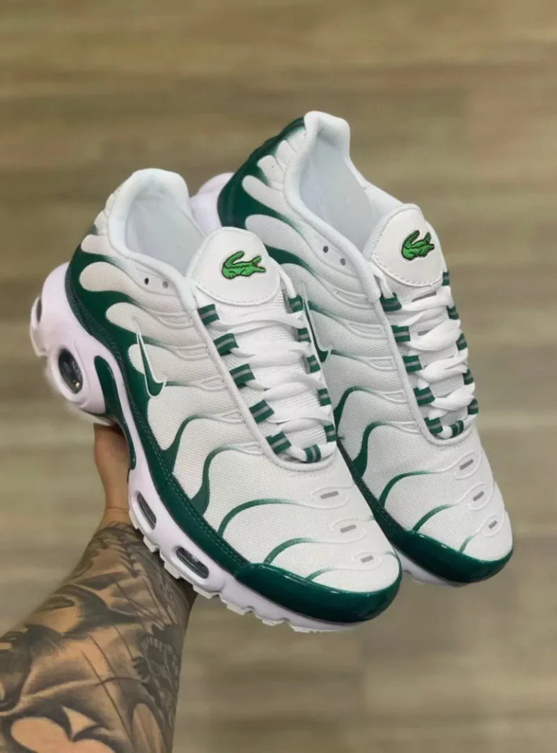 NK Air Max Tn