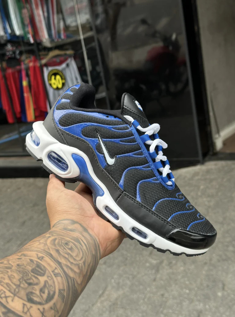 NK Air Max Tn