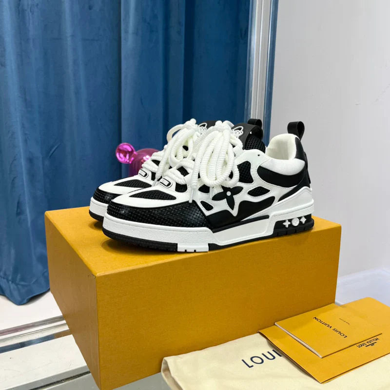 LV Skate Louis Vuitton