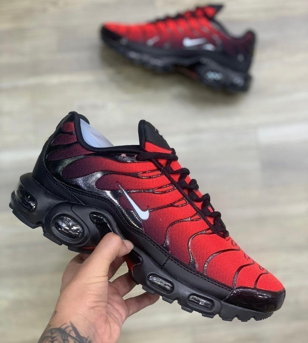 NK Air Max Tn
