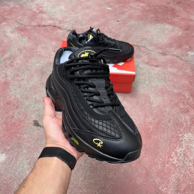 NK Air Max 95