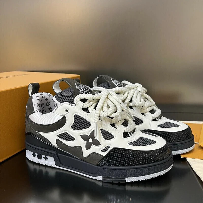 LV Skate Louis Vuitton