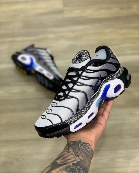 NK Air Max Tn